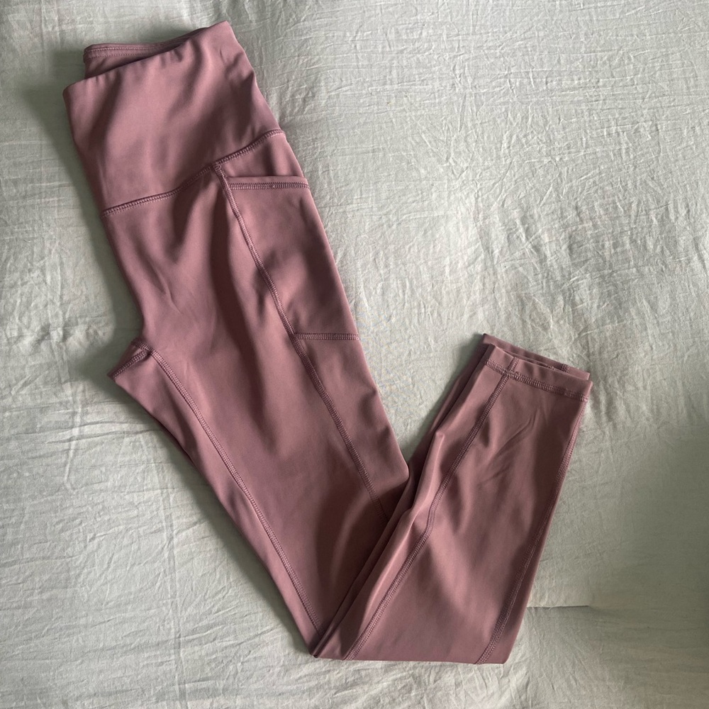 🥰3/10 Rbx athletic legging